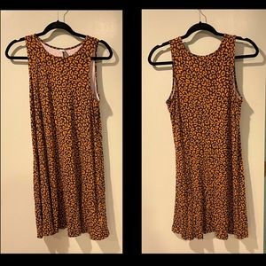 Old Navy Dress